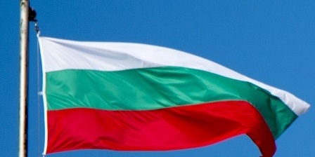 Deutscher Gutachter für Immobilien im Ausland