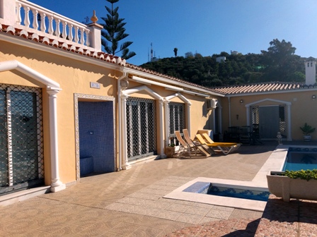 Wertermittlung Von Immobilien In Spanien Balearen Kanaren