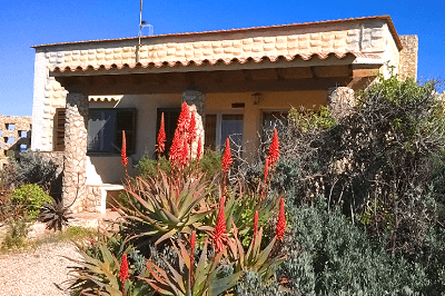 Wertermittlung Von Immobilien In Spanien Balearen Kanaren