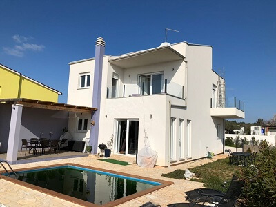 Wertermittlung Von Immobilien In Kroatien Dalmatien Istrien