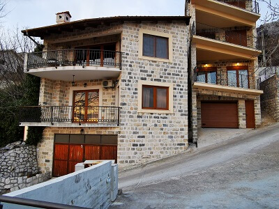 Immobilien In Montenegro Immobilien In Montenegro