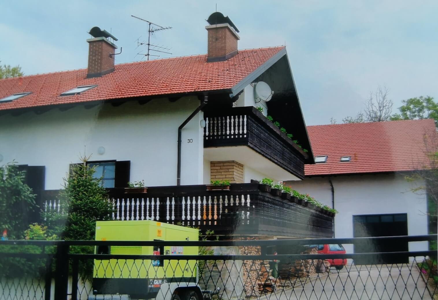 Wertermittlung Von Immobilien In Kroatien Dalmatien Istrien
