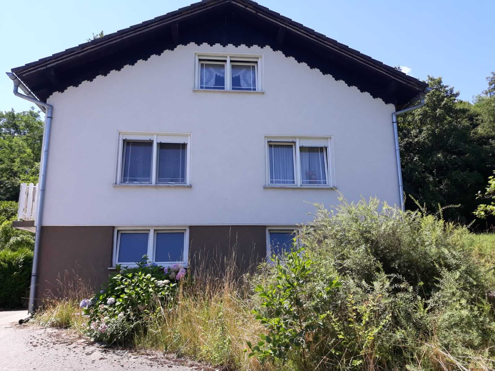 Wertermittlung Von Immobilien In Kroatien Dalmatien Istrien